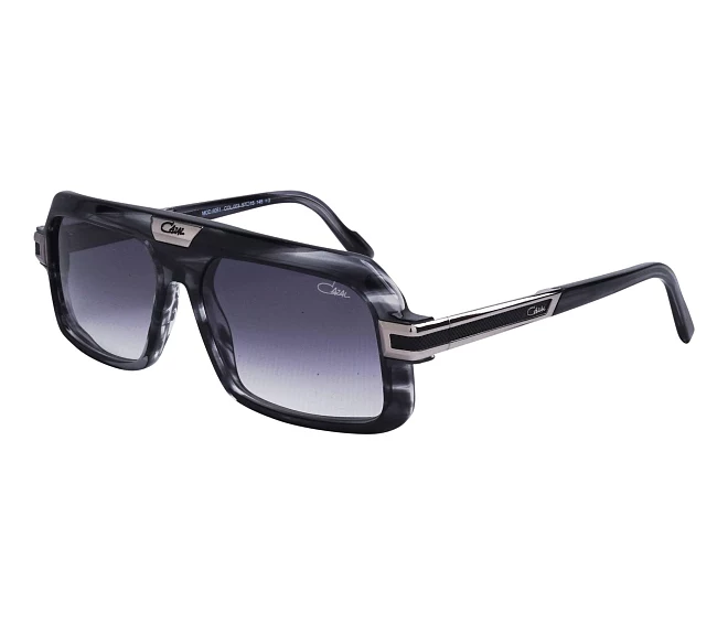 Gafas de sol Cazal 9112 001 59 17 OroNegro
