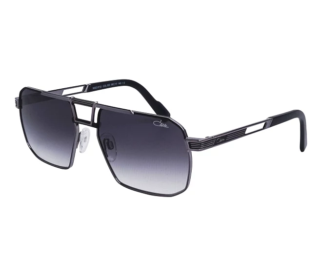Gafas de sol Cazal 9112 003 59 17 AceroNegro