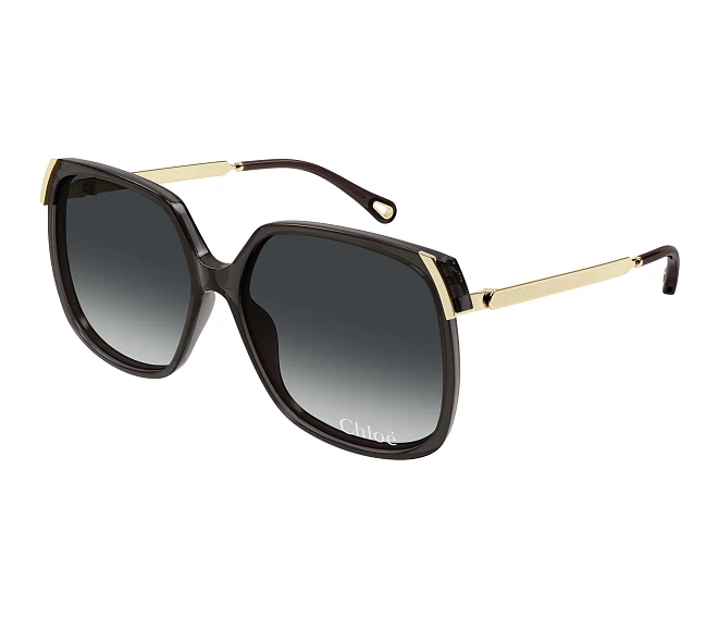 Gafas de sol Chloe CH0286S 001 60 15 Gris