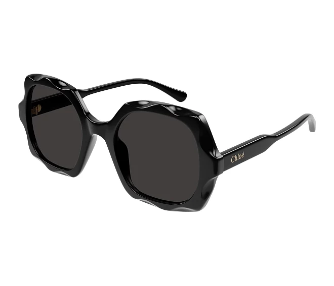 Gafas de sol Chloe CH0226S 005 53 22 Negra