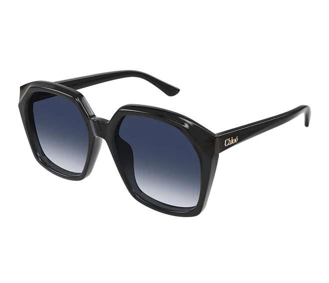 Gafas de sol Chloe CH0280S 002 57 17 Negra