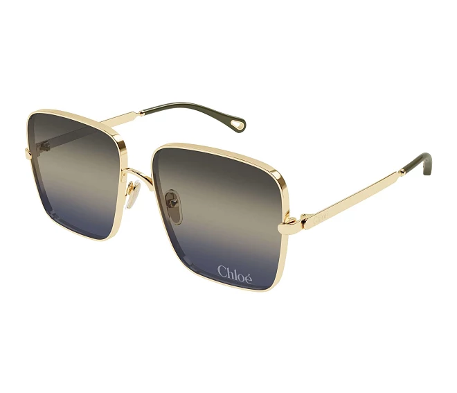 Gafas de sol Chloe CH0324S 002 61 17 Oro