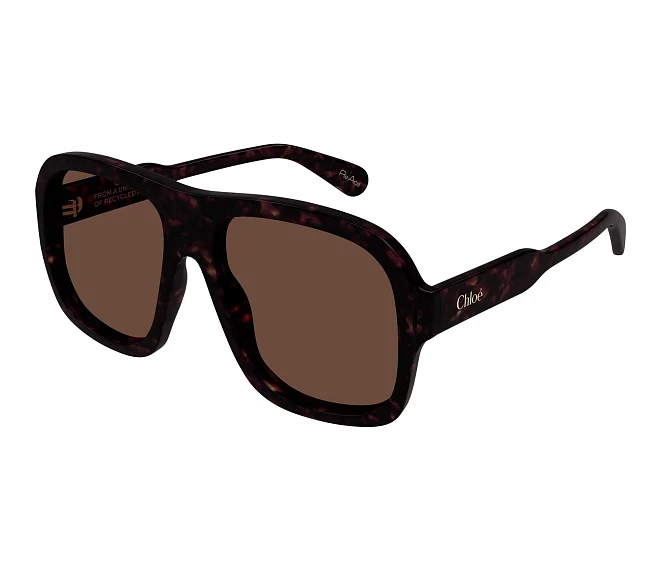 Gafas de sol Chloe CH0331S 002 58 17 Havana