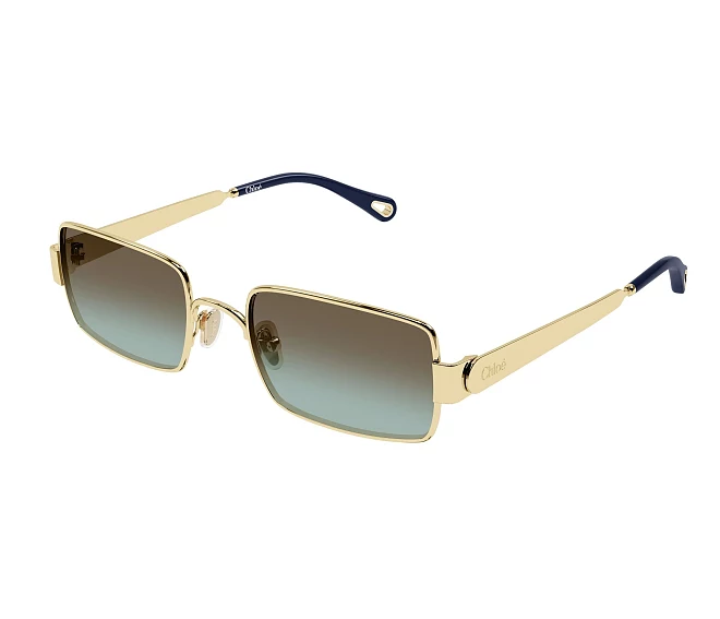 Gafas de sol Chloe CH0354S 003 53 20 Oro