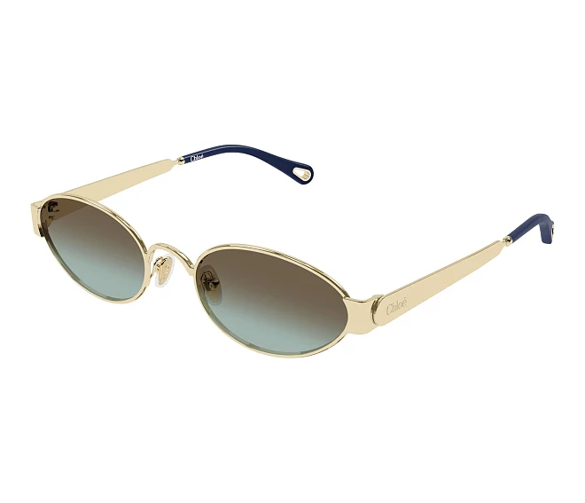 Gafas de sol Chloe CH0355S 003 54 20 Oro