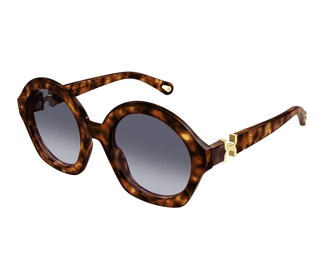 Gafas de sol Chloe CH0302S 002 53 23 Havana