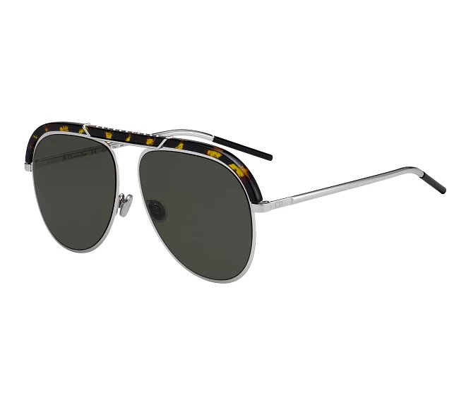 Gafas de sol Christian Dior DiorDesertic 9G0O7 58 14 PaladioHavana