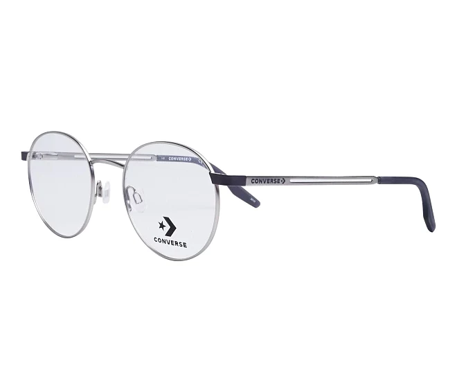 Gafas de vista Converse CV-1001 045 49 20 Plata