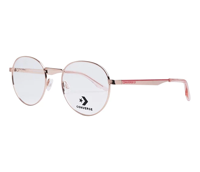 Gafas de vista Converse CV-1010 780 51 20 OroRosa