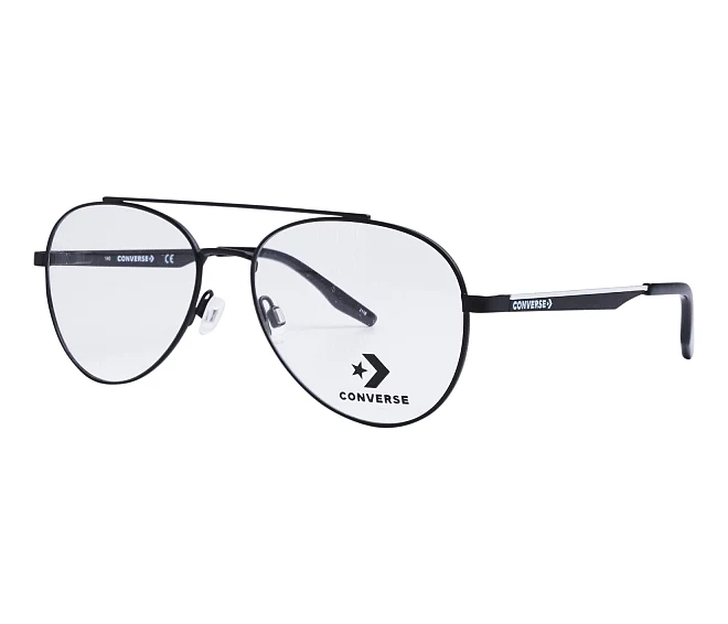 Gafas de vista Converse CV-1011 001 54 16 Negra