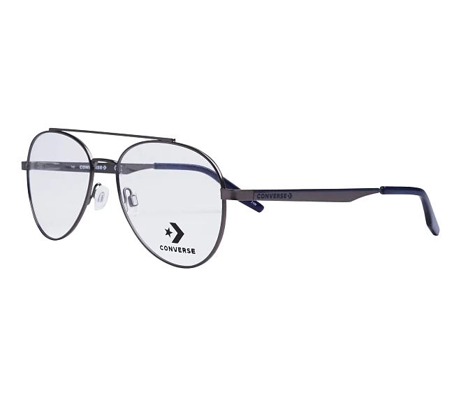 Gafas de vista Converse CV-1011 070 54 16 Gun