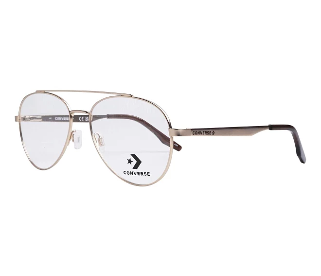 Gafas de vista Converse CV-1011 717 54 16 Oro
