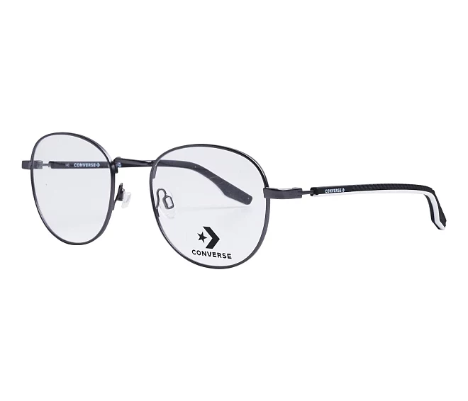 Gafas de vista Converse CV-3015 070 50 19 Gun