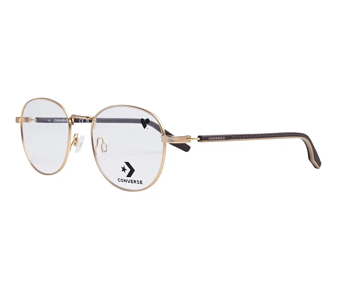 Gafas de vista Converse CV-3015 717 50 19 Oro