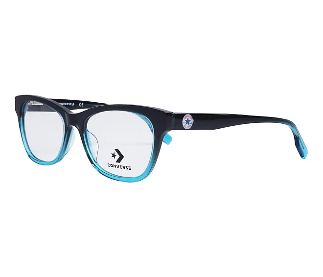 Gafas de vista Converse CV-5003 053 52 17 NegraTurquoise
