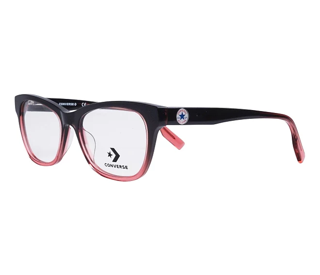 Gafas de vista Converse CV-5003 054 52 17 NegraRojo
