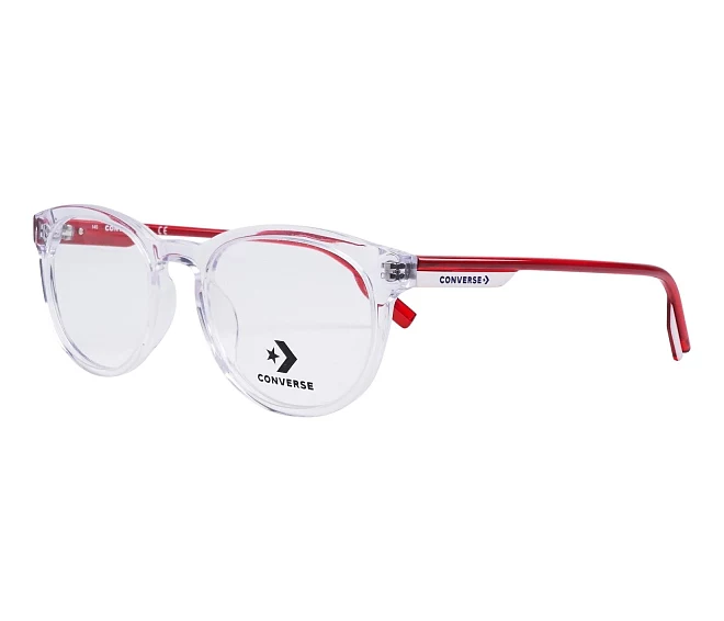 Gafas de vista Converse CV-5007 970 51 20 CristalRojo