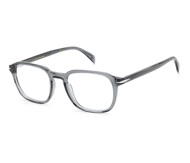 Gafas de vista David Beckham DB-1084 KB7 51 19 Gris