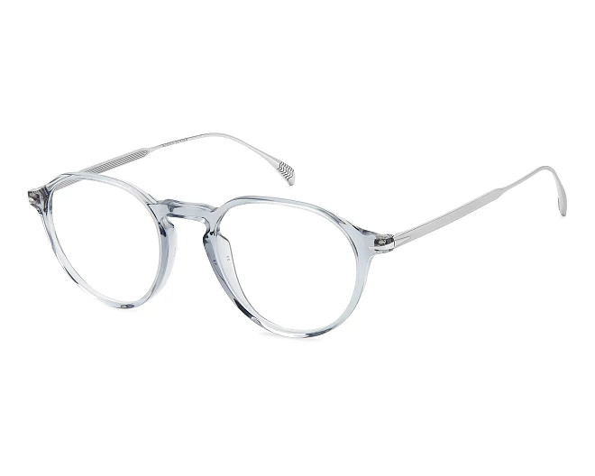 Gafas de vista David Beckham DB-1105 D3X 49 20 Gris