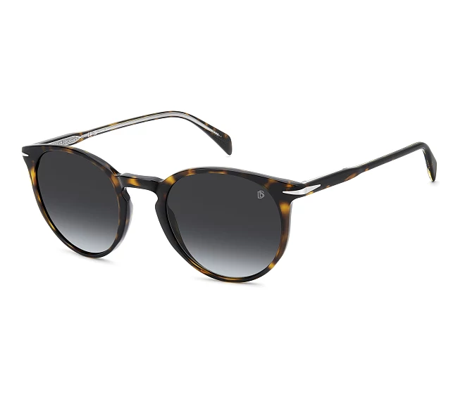 Gafas de sol David Beckham DB-1139-S 086/WJ 51 22 Havana