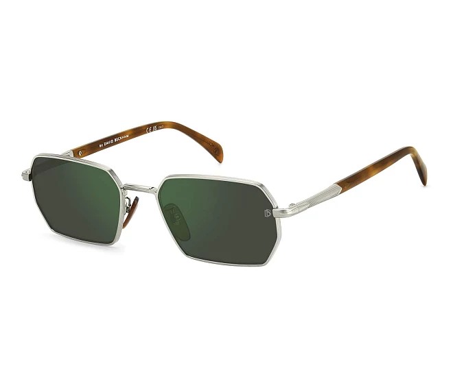 Gafas de sol David Beckham DB-1174-S 8JD/MT 55 19 PaladioHavana