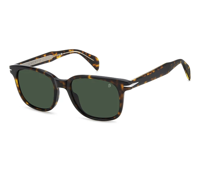 Gafas de sol David Beckham DB-1177-S 086/QT 53 19 Havana