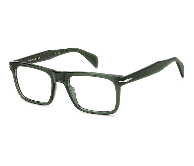 Gafas de vista David Beckham DB-1191 1ED 53 19 Verde