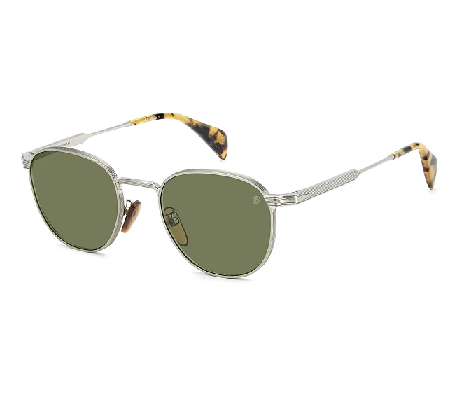 Gafas de sol David Beckham DB-1228-S 8JD/O7 51 21 PaladioHavana