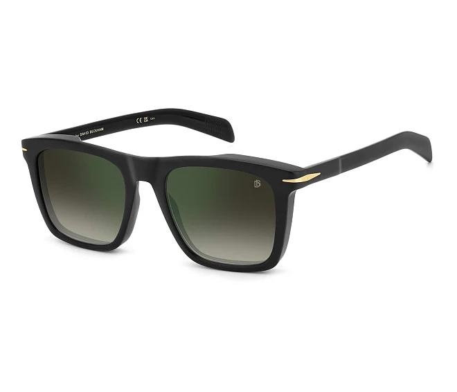 Gafas de sol David Beckham DB-7000-S 003/CS 53 20 Negra