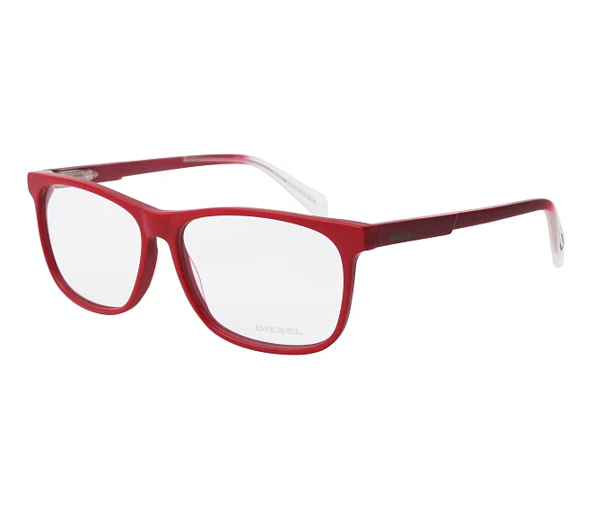 Gafas de vista Diesel DL-5159 067 55 13 Rojo