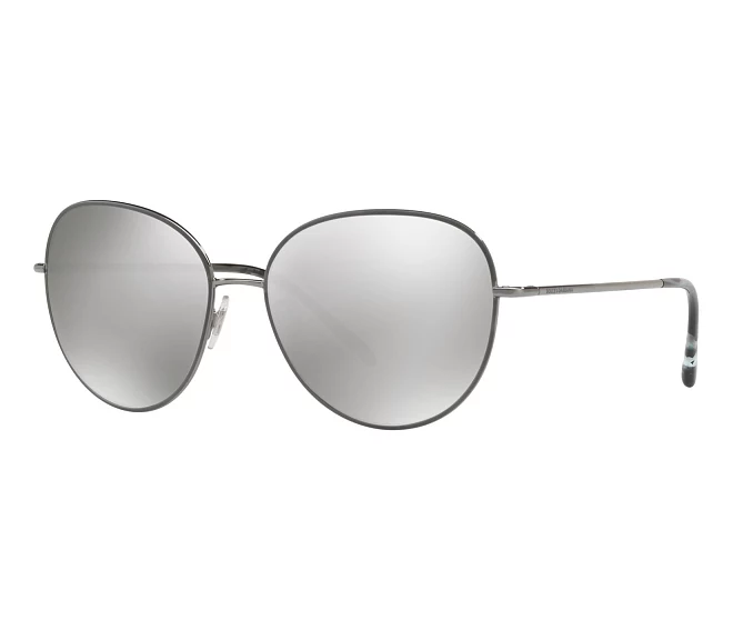 Gafas de sol Dolce & Gabbana DG-2194 05/6G 58 18 Gun