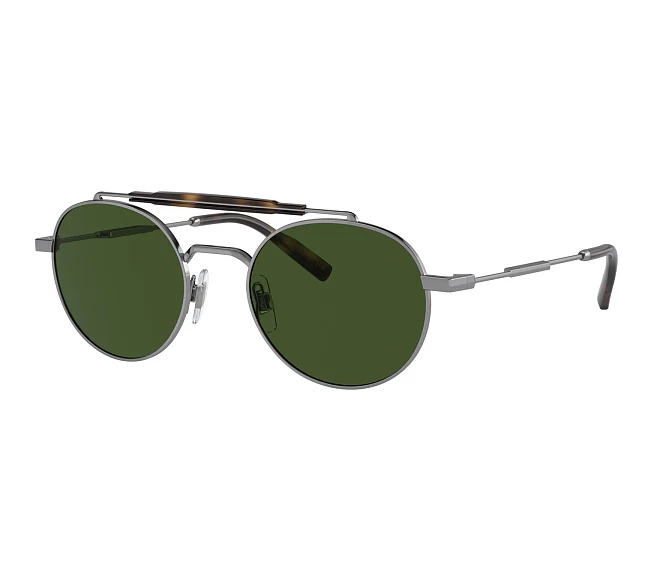 Gafas de sol Dolce & Gabbana DG2295 04/71 51 21 Gris