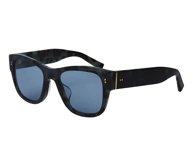 Gafas de sol Dolce & Gabbana DG4338-F 3308/80 52 20 AzulAzul
