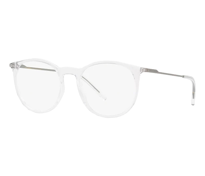 Gafas de vista Dolce & Gabbana DG-5031 3133 51 19 CristalRuthenium