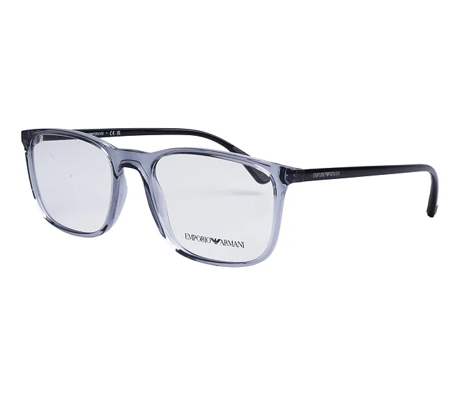 Gafas de vista Emporio Armani EA-3177 4280 53 18 Gris