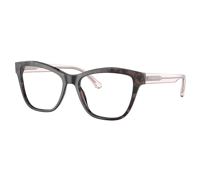 Gafas de vista Emporio Armani EA3193 5410 52 16 Rosa