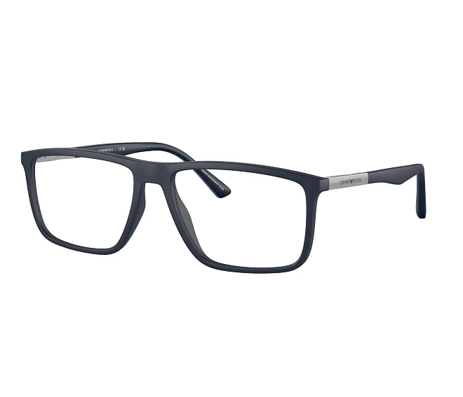 Gafas de vista Emporio Armani EA3221 5088 56 16 Azul