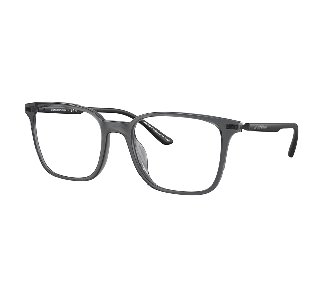Gafas de vista Emporio Armani EA3242U 6106 54 19 Cristal