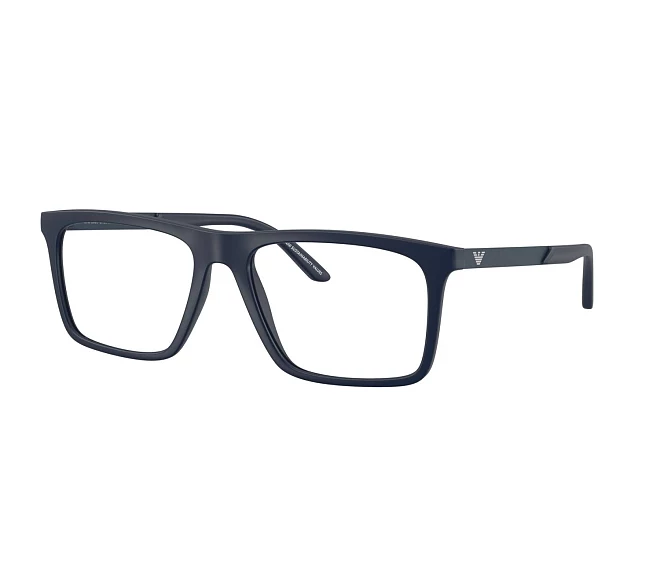 Gafas de vista Emporio Armani EA3253 6244 53 17 Azul