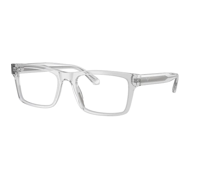 Gafas de vista Emporio Armani EA3254 6250 54 19 Cristal