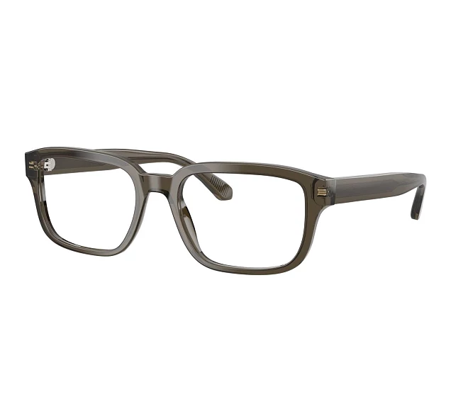 Gafas de vista Emporio Armani EA3255 6249 53 19 Gris