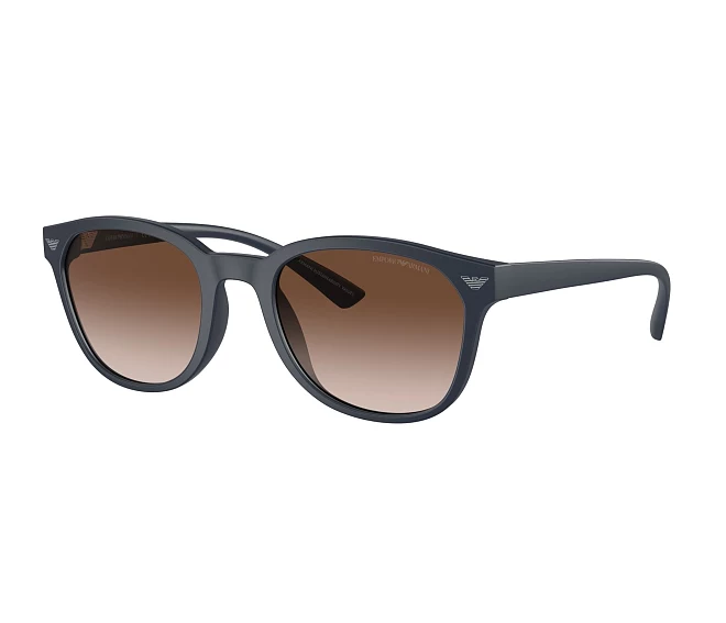 Gafas de sol Emporio Armani EA4225U 508813 53 20 Azul