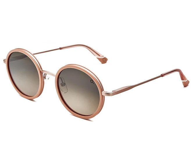 Gafas de sol Etnia Barcelona ALMAGRO-21 OGPG 51 21 Desnudo