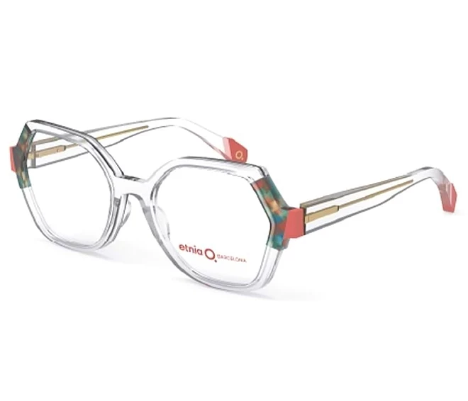 Gafas de vista Etnia Barcelona ANAKA CLRD 53 18 CristalOro