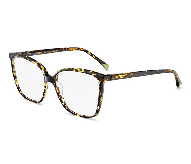 Gafas de vista Etnia Barcelona ANCORA HV 54 14 Havana
