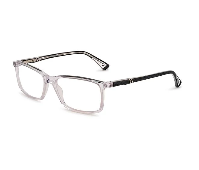 Gafas de vista Etnia Barcelona ANGLIRU CLBR 54 16 TransparenteNegro