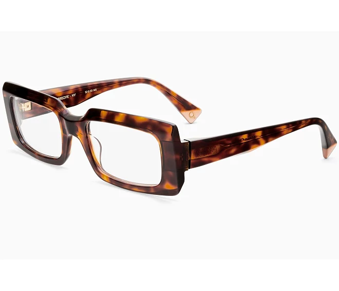 Gafas de vista Etnia Barcelona ARRECIFE HV 52 20 Havana