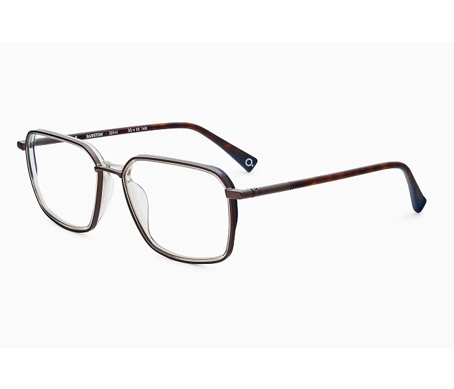 Gafas de vista Etnia Barcelona BARSTOW BRHV 55 16 RuthenCristal