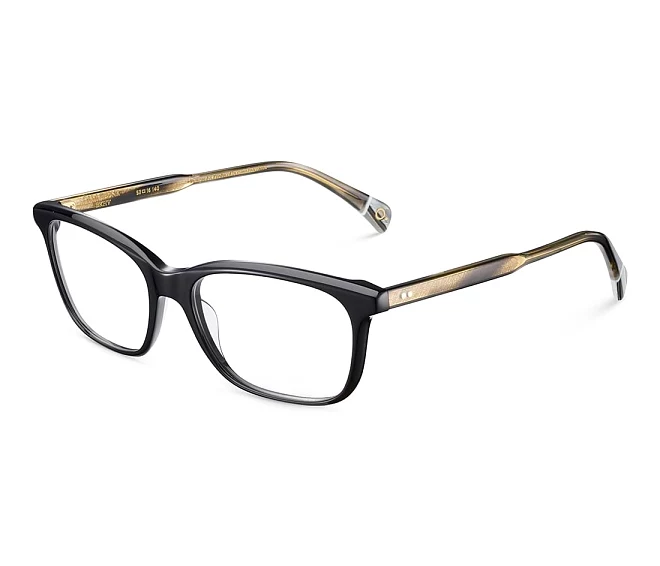 Gafas de vista Etnia Barcelona CALA BONA BKHV 52 16 NegraHavana
