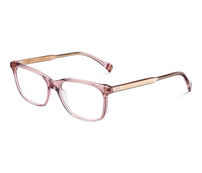 Gafas de vista Etnia Barcelona CALA BONA PK 52 16 Rosa